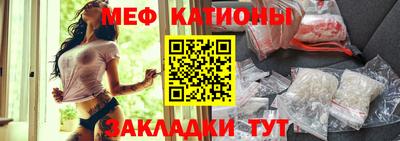 МДПВ Кимры