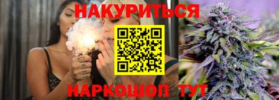 МДПВ Кимры