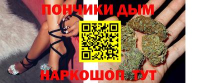 spice Кинель