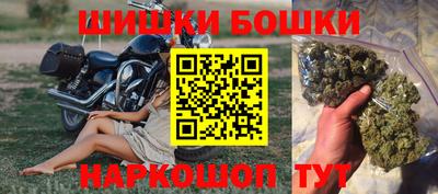 МДПВ Кимры