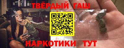 МДПВ Кимры