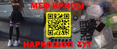 МДПВ Кимры